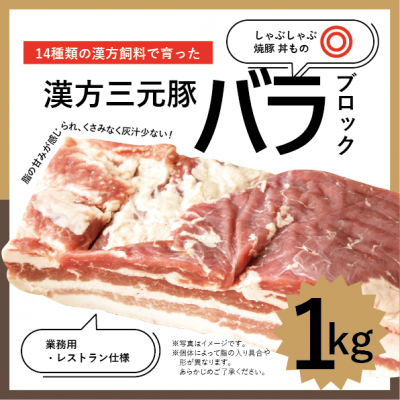 [1Kg]ڥХ֥å_ѥåʶ̳ѡ쥹ȥ͡