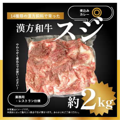 [2kg]µ_ѥåʶ̳ѡ쥹ȥ͡