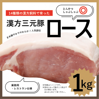 [1Kg]ڥ֥å_ѥåʶ̳ѡ쥹ȥ͡