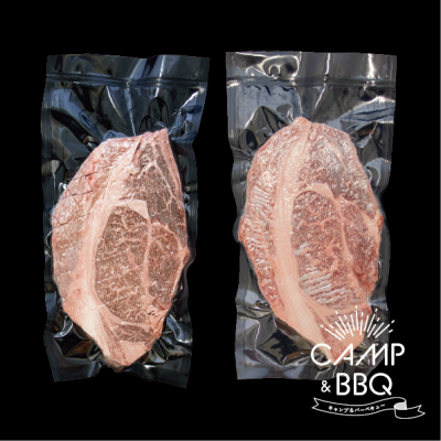 µơ(250g2)BBQסŴġơ