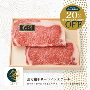 ¡Ú´ü´Ö¸ÂÄê20%OFF¡Û¡ÚÅߥ®¥Õ¥È2025¡Û¡Ô180g¡ß2Ëç¡Õ´ÁÊýÏÂµí¥µ¡¼¥í¥¤¥ó¥¹¥Æ¡¼¥¡Ê¤ªÃ渵¡¢Æâ½Ë¡¢¤ªºÐÊë¡¢¤ª¼è¤ê´ó¤»¥°¥ë¥á¡¢¥®¥Õ¥È¡¢¥¹¥Æ¡¼¥¡Ë