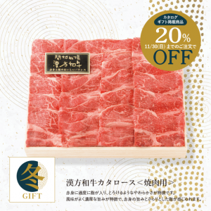 ڴָ20%OFFۡߥե2025ۡ400gմµѡʤ渵롢եȡ󤻥ᡢBBQ