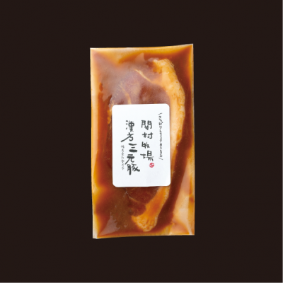ڥڤߤҤ:100g1ˡΤ渵롢եȡ󤻥ᡢߤҤ