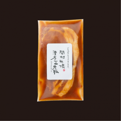 ڥڤߤҤ:100g1ˡΤ渵롢եȡ󤻥ᡢߤҤ