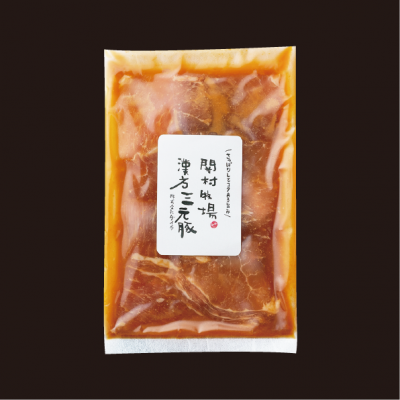 ڤҤȤߤҤ:120g1ޡˡΤ롢եȡߤҤ