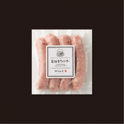 µڤӤʡ̡140g(4)ˡΤ롢渵եȡ󤻡ᡢʡ