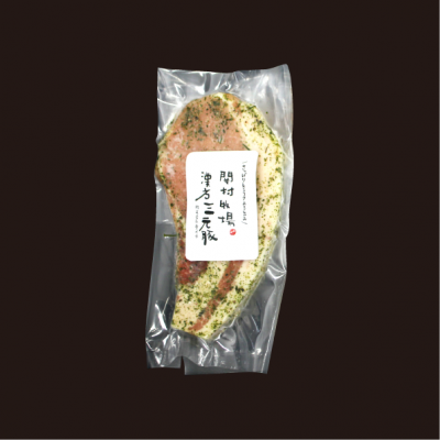 ڹ𥹥ơ100g1ˡΤѡ渵롢եȡڡ