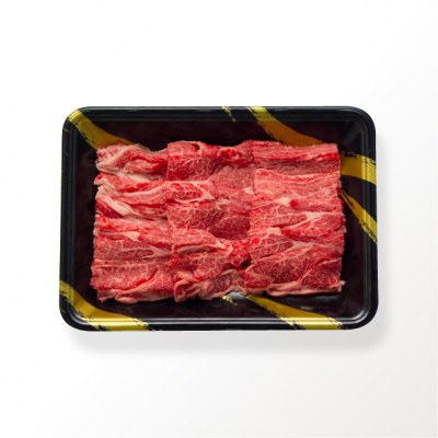 µ_ѡ̡200gˡΤ渵롢ȤϤ󡢤󤻥ᡢBBQ
