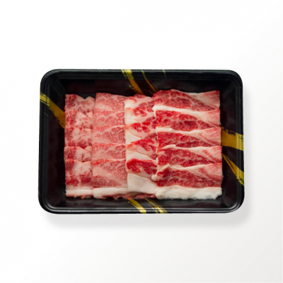 µХ_ѡ̡200gˡΤ渵롢ȤϤ󡢤󤻥ᡢBBQ