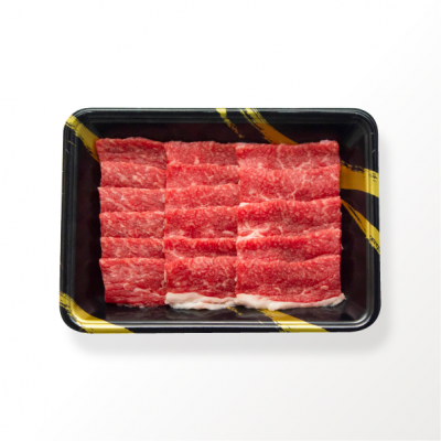 µ_ѡ̡200gˡΤ渵롢ȤϤ󡢤󤻥ᡢBBQ
