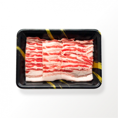 ڥХ_ѡ̡200gˡΤ渵롢ȤϤ󡢤󤻥ᡢBBQ