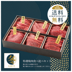 <img class='new_mark_img1' src='https://img.shop-pro.jp/img/new/icons61.gif' style='border:none;display:inline;margin:0px;padding:0px;width:auto;' /> ̵ߥե2025桪µ٥åȡ[渵եȡ󤻥ᡢµϤ]