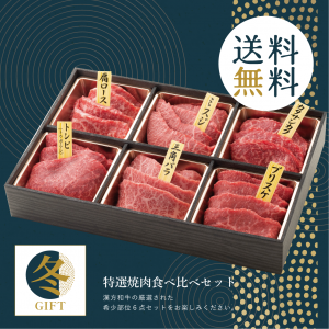 <img class='new_mark_img1' src='https://img.shop-pro.jp/img/new/icons61.gif' style='border:none;display:inline;margin:0px;padding:0px;width:auto;' /> ̵ߥե2025桪µ٥åȡ[渵եȡ󤻥ᡢµϤ]