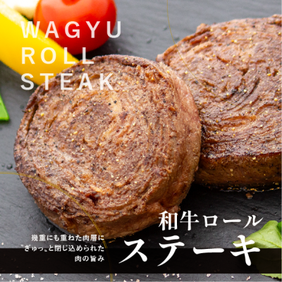 <img class='new_mark_img1' src='https://img.shop-pro.jp/img/new/icons25.gif' style='border:none;display:inline;margin:0px;padding:0px;width:auto;' />µ륹ơ(̡1)ʥ륹ơBBQ󤻥ᡢµϤ