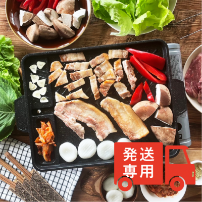 <img class='new_mark_img1' src='https://img.shop-pro.jp/img/new/icons25.gif' style='border:none;display:inline;margin:0px;padding:0px;width:auto;' />ȯѡۤϤ饵८ץ륻åȡΥɡϡڥեޡܡߥ