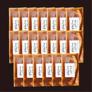 ڥڤߤҤ:100g20ˡΤ渵롢եȡ󤻥ᡢߤҤ
