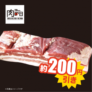<img class='new_mark_img1' src='https://img.shop-pro.jp/img/new/icons34.gif' style='border:none;display:inline;margin:0px;padding:0px;width:auto;' />¡ÚÆù¤ÎÆü¡Û´ÁÊý»°¸µÆÚ ÆÚ¥Ð¥é¥Ö¥í¥Ã¥¯_¿¿¶õ¥Ñ¥Ã¥¯¡Î1kg¡Ï¡Ú¶È̳ÍÑ¡¦¥ì¥¹¥È¥é¥ó»ÅÍÍ¡Û