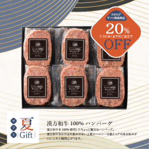 ڴָ20%OFFۡڲƥե2025ۡ6ĥåȡմµ100ϥСʤ渵롢եȡ󤻥ᡢϥС