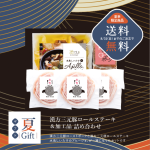 <img class='new_mark_img1' src='https://img.shop-pro.jp/img/new/icons61.gif' style='border:none;display:inline;margin:0px;padding:0px;width:auto;' />ڴָ ̵۲ƥե2025Ƶ꾦ʡ䳫桪ڥ륹ơù ͤ碌Τ渵եȡ󤻡