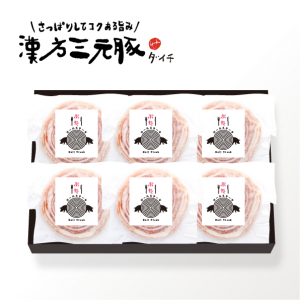 ڥ륹ơʥ륹ơBBQ󤻥ᡢϤ