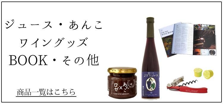 塼󤳡磻󥰥å¾