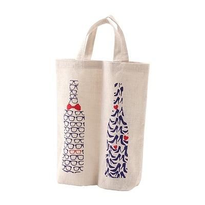 麻ワインバッグ2本用 都農ワイン オンラインショッピング