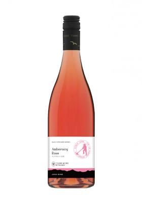 コンティの木 ピノ・ノワール アーカイブ - 中川ワイン中川ワイン