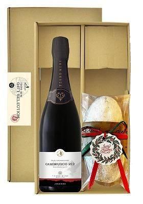 ڴָۥåɤȥȥ󥻥å