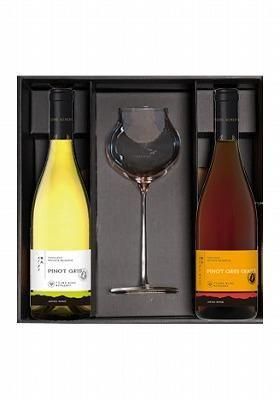 ギフトセット - 都農ワイン オンラインショッピング