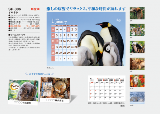䤹