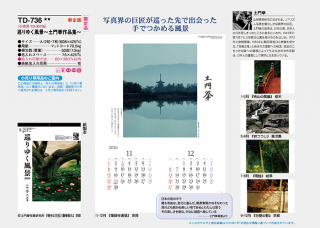 椯ʡʽ
