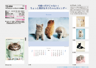 ラヴ・キャット〜レイチェル・ヘイル作品集〜