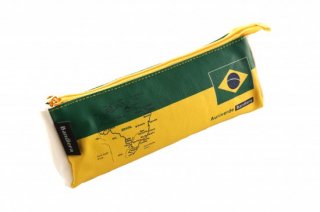 Bandiera (バンディエラ）　ペンポーチ　ブラジル 5643 BRAZIL 