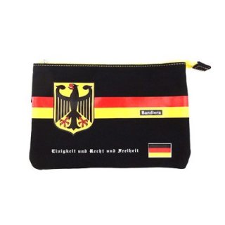 Bandiera (Хǥ)˥塼եåȥݡMɥġ11748 GERMANY