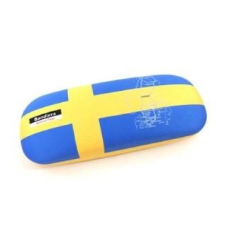 Bandiera ʥХǥ) ᥬͥ ǥ 11753 SWEDEN 