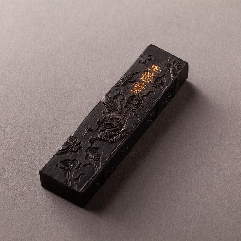 【当店一番人気】 法聲  書