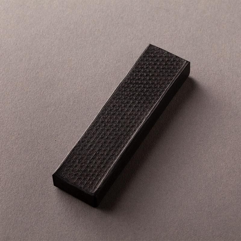 麻相様へ②② スペア番号20】AZB-SP204 化学モップワイドTスペア(スペアのみ・柄