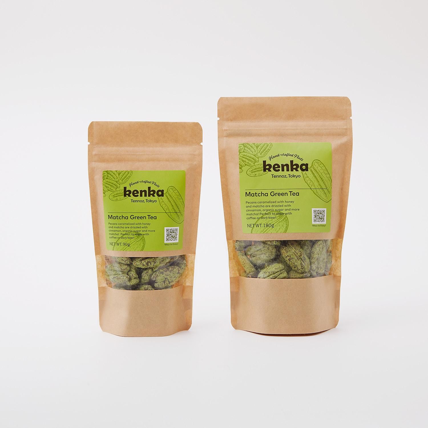 kenka】 抹茶グリーンティー - TYSONS COMPANY ONLINE STORE kenka】 抹茶グリーンティー - TYSONS COMPANY ONLINE STORE