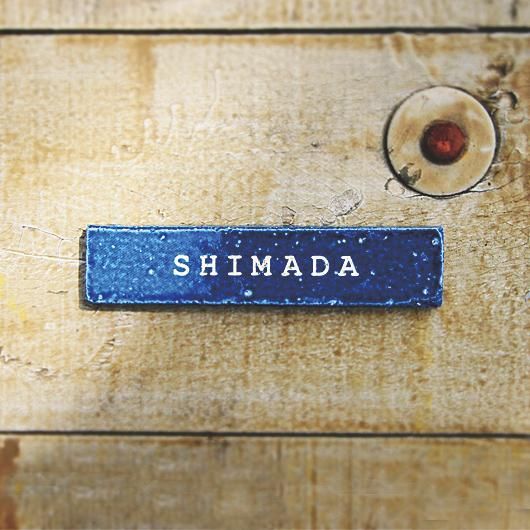 【もね様オーダー】アイボリー恐竜柄ｘ水色デニム　7点 楽天市場】鬼デニム ONI DENIM 鬼顔和紙糸刺繍 20oz. 鬼秘