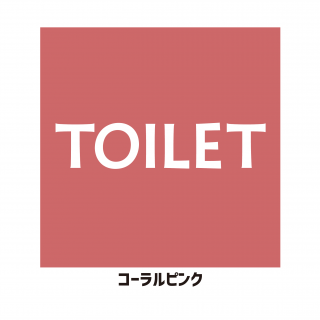 åߥˡTOILETȥۢξ̥ơ