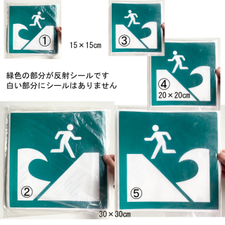 ȿͥ롿꡼꡿ࡡпʬȿͥ