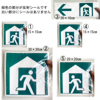 ȿͥ롿꡼꡿ࡡпʬȿͥ