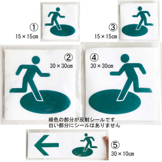 ȿͥ롿꡼꡿ࡡпʬȿͥ