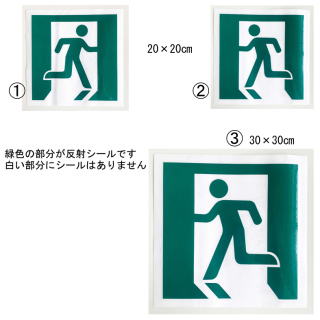 ȿͥ롿꡼ࡡпʬȿͥ