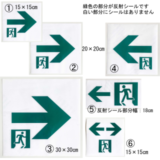 ȿͥ롿꡼դˡࡡпʬȿͥ