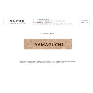Y͸Υ٥òëɽDס163.5cmˡȥ֥饦2.åʸʸ֡ξ̥ơסܥ
