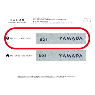 Y͸ڥ٥òëɽDס163.5cmˡʥ֥롼ʸ顼ͥӡ꡿Ρ4.Lithos Proξ̥ơסܥ