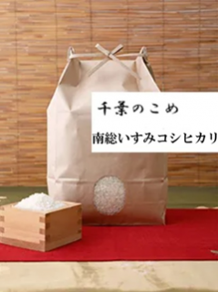 <img class='new_mark_img1' src='https://img.shop-pro.jp/img/new/icons1.gif' style='border:none;display:inline;margin:0px;padding:0px;width:auto;' />դΤ ߥҥ