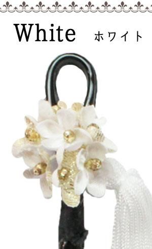 和装小物 銀細工 桶に梅花 彫金 かんざし Hairpin 髪飾り 和装小物 銀細工 桶に梅花 彫金 かんざし Hairpin 髪飾り