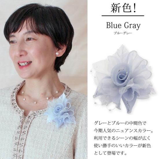 ¥³¥µ¡¼¥¸¥å ¥Þ¥Þ¥¹¡¼¥Ä